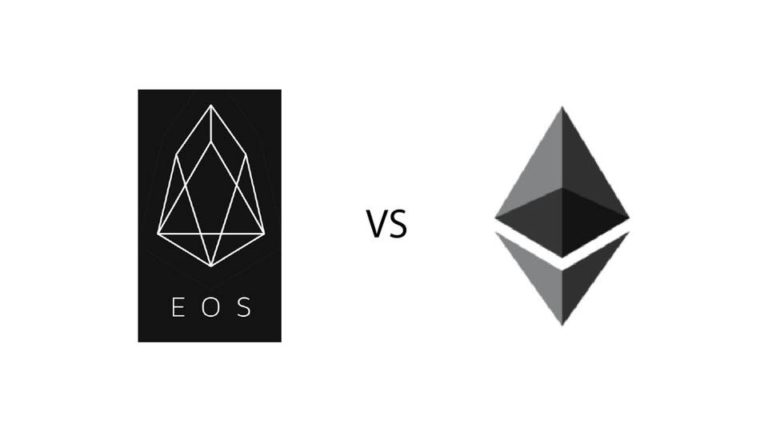 Der Fall von Ethereum – Was steck hinter dem Absturz