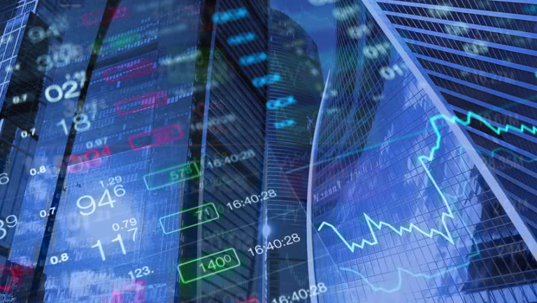 Bitcoin und Kryptomarkt Predictions