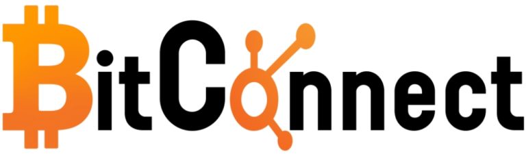 Bitconnect