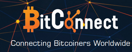 Bitconnect