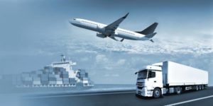 Blockchain Tracking and Tracing