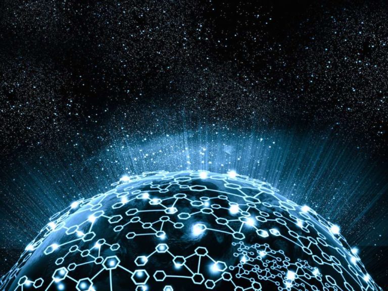 Robert Bosch Venture Capital setzt auf IOTA