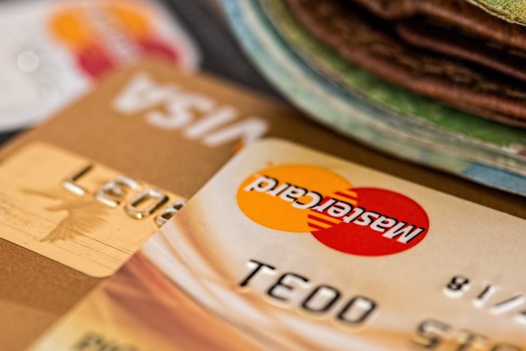 Kryptokauf per Kreditkarte durch US Banken untersagt