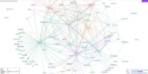 Lightning Network Lightning Network