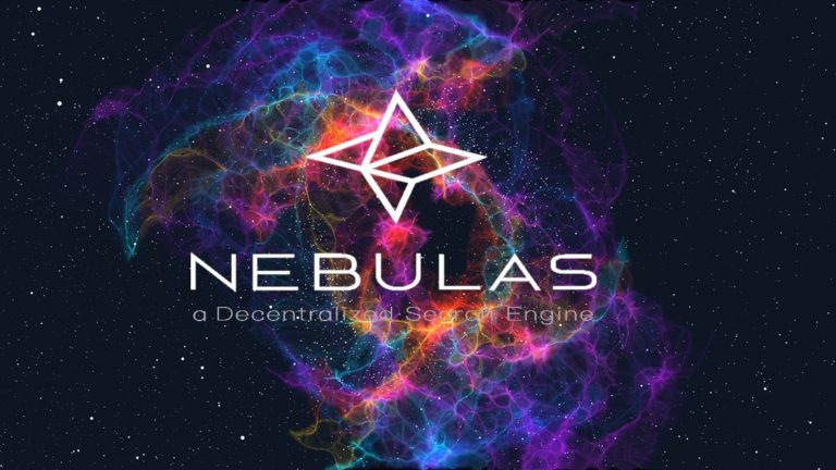 Blockchain-Projekte aus China – Teil 3 – Nebulas