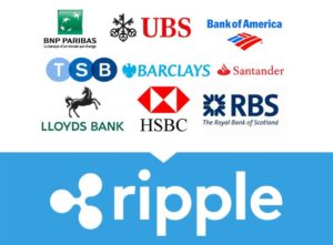 Ripple Banking