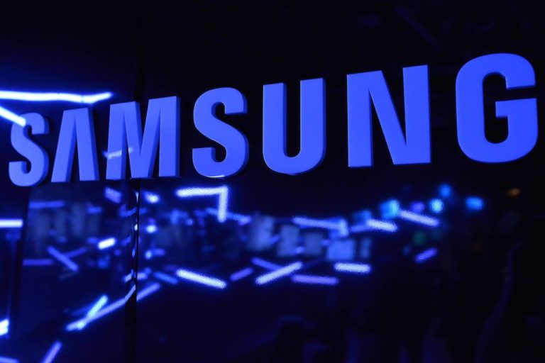 Samsung Electronics setzt auf Blockchain im Supply Chain Management