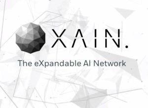 https://www.xain.io/ https://www.xain.io/