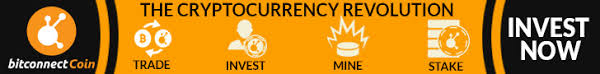 bitconnect banner
