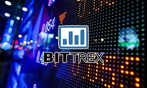 bittrex