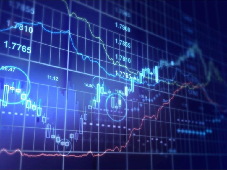 Analyse Kalenderwoche 40 – Bitcoin & Co.
