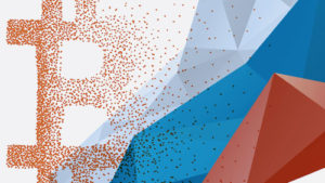 Ja oder Nein - Russland uneins