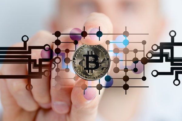 Was ist ein Bitcoin?